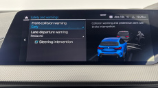 BMW 1 Series 118d M Sport 5dr Diesel Hatchback